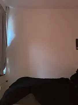 Freechat madelinexx on StripChat