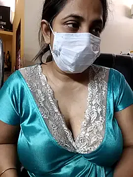 Group Madhavi_mishra on StripChat