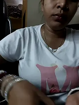 Group Madhavi_mishra on StripChat