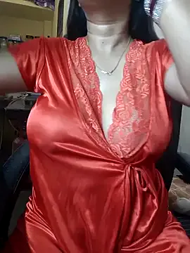 Madhavi_mishra — Aj mari happy birthday 