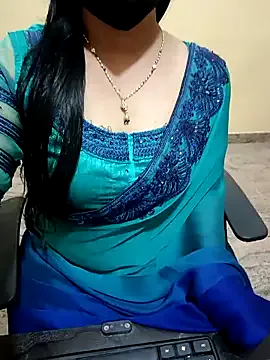 Freechat Madhu_Reddy09 on StripChat
