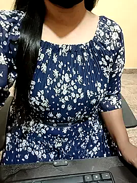 Madhu_Reddy09 — Freechat on StripChat