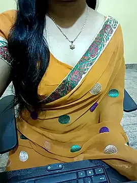 Freechat Madhu_Reddy09 on StripChat