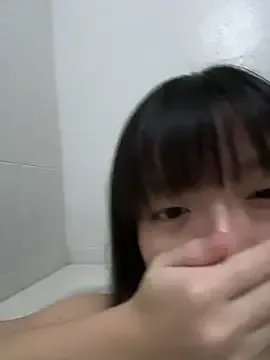 Offline Madoka_0116 on StripChat