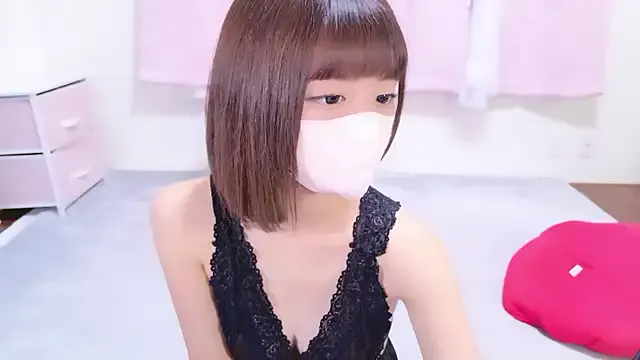 Offline Madoka_0116 on StripChat