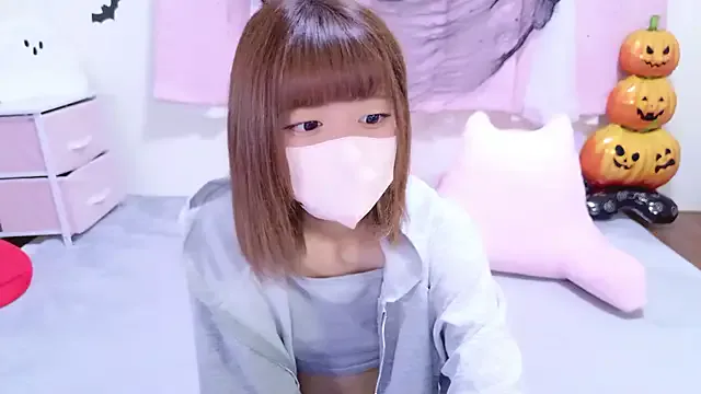 Offline Madoka_0116 on StripChat