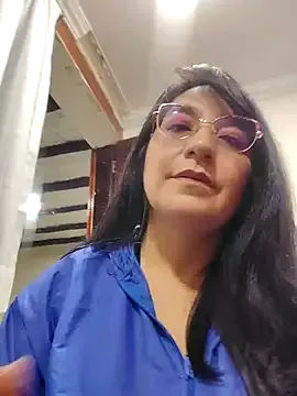 Freechat MAFE__29 on StripChat