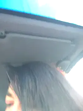 Freechat MAFE__29 on StripChat