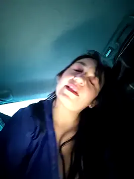 Freechat MAFE__29 on StripChat