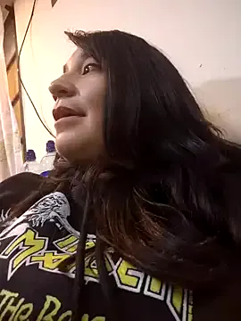 Freechat MAFE__29 on StripChat