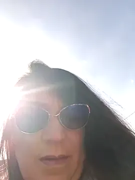 Freechat MAFE__29 on StripChat