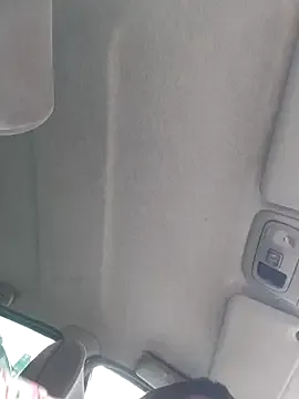 Freechat MAFE__29 on StripChat