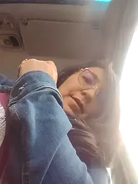 Freechat MAFE__29 on StripChat