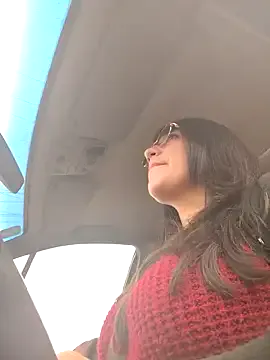 Freechat MAFE__29 on StripChat