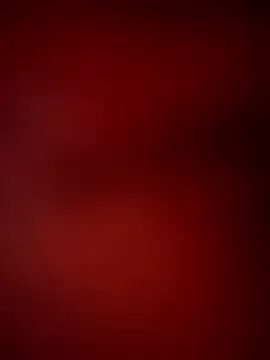 Freechat MAFE__29 on StripChat