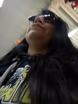 Freechat MAFE__29 on StripChat