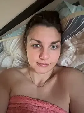 StripChat Magic__smile is Freechat Magic__smile — Freechat on StripChat