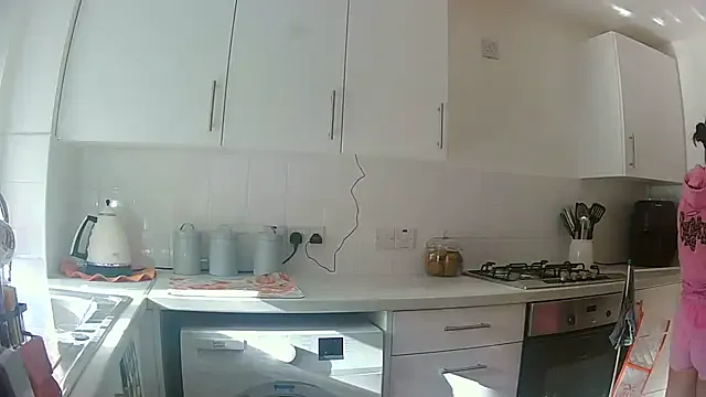 magical_mia — SHOWER SHOW