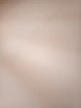 StripChat Maialona78 is Freechat Maialona78 — Ditalini