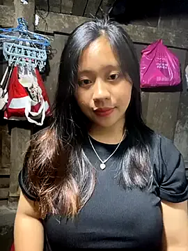 Freechat maianhcute on StripChat