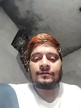 Maidangirl — Blowjob and  cum in very hot