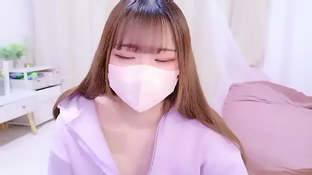 Group MAIKA_pyon on StripChat