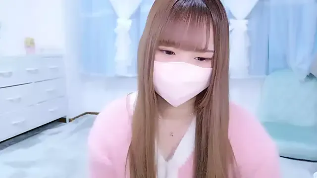 Group MAIKA_pyon on StripChat