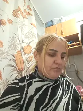 StripChat Malichkaanna30 is Freechat Malichkaanna30 — Sexy dance