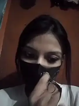 Freechat Maliha_Chowdhury on StripChat