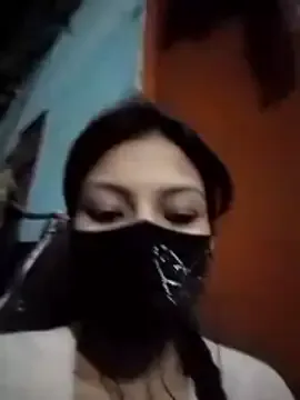 Freechat Maliha_Chowdhury on StripChat