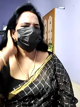 Freechat mallu-lover on StripChat