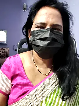 Freechat mallu-lover on StripChat