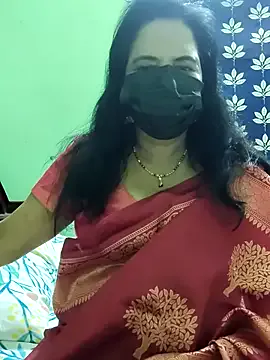 Freechat mallu-lover on StripChat