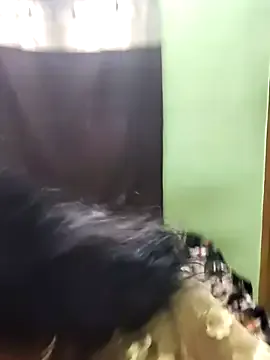 Freechat mallu-lover on StripChat