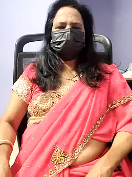 Freechat mallu-lover on StripChat