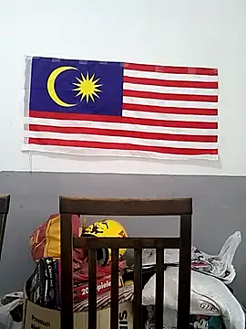 mamakarma1403 — Laptop for shows