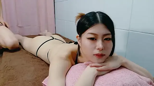 StripChat Manabu_Dom is Freechat Manabu_Dom — Freechat on StripChat