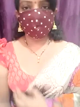 StripChat Manisha-Love is Freechat Manisha-Love — Full remove saree