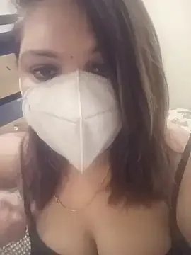 Manpreet_Kaur_01 — Show ass hole