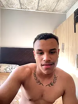 Manufring — Estreando