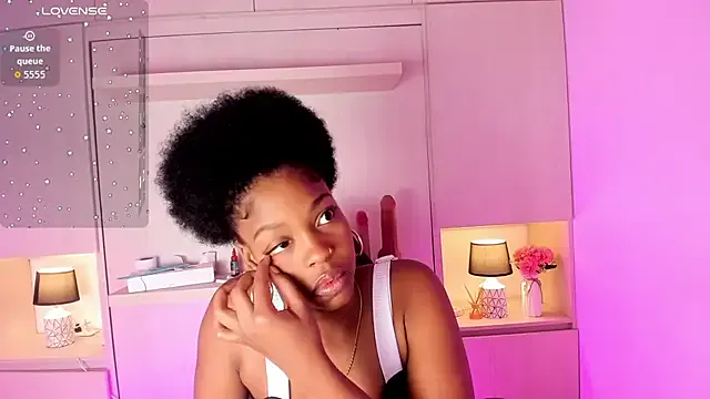 MaraBaker — spanks so hard