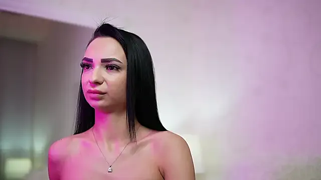 Freechat MaraJolie on StripChat