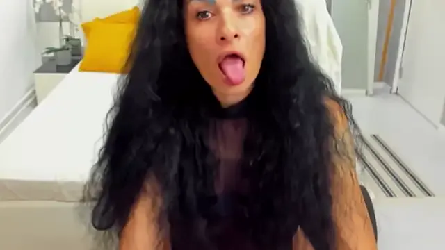 Freechat MarbellaRyder on StripChat