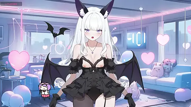 StripChat margiiebdms is Freechat margiiebdms — Control Fuck machine 2 min