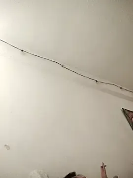 maria_lasexy — Juego