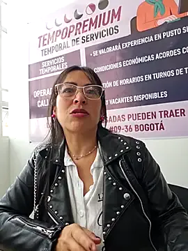 StripChat MARIANA-12_ is Freechat MARIANA-12_ — FUCK DILDO