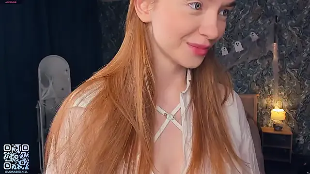 MarianFares — Private on StripChat