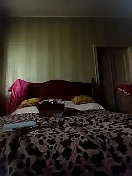 Freechat MariannaSky471 on StripChat