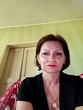 Freechat MariannaSky471 on StripChat