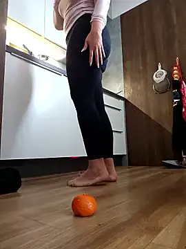 Freechat MariaRichi_ on StripChat